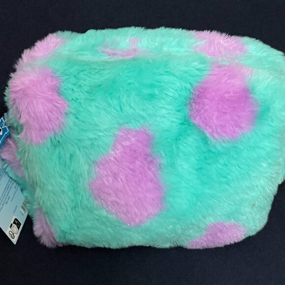 NEW Fashion Dreams Sketching Set, Rainbow Kingdom Activity Book & Monsters Bag - Picture 5 of 5